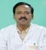 Dr.P Ratnachari General Physician in Hyderabad